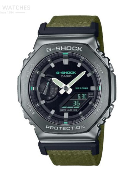 G-Shock-GM-2100CB-3AER-1.jpg