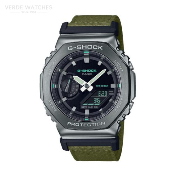 G-Shock-GM-2100CB-3AER-1.jpg