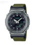 G-Shock-GM-2100CB-3AER-1.jpg