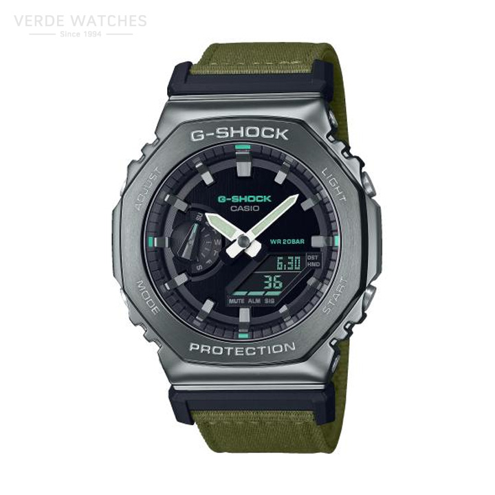 G-Shock-GM-2100CB-3AER-1.jpg