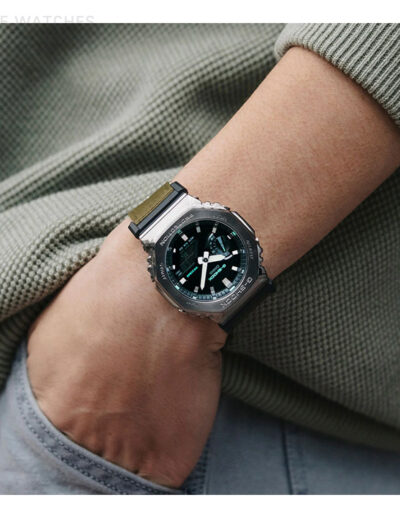 G-Shock-GM-2100CB-3AER-2.jpg