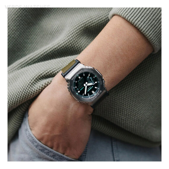 G-Shock-GM-2100CB-3AER-2.jpg