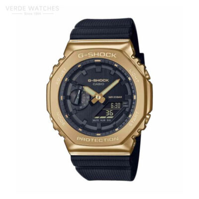 G-Shock-GM-2100G-1A9ER.jpg