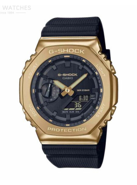 G-Shock-GM-2100G-1A9ER.jpg