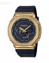 G-Shock-GM-2100G-1A9ER.jpg