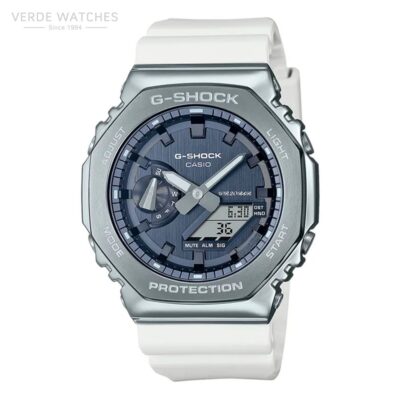 G-Shock-GM-2100WS-7AER.jpg