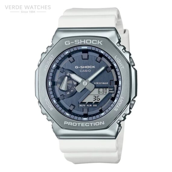 G-Shock-GM-2100WS-7AER.jpg