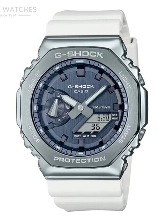 G-Shock-GM-2100WS-7AER.jpg