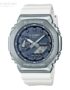 G-Shock-GM-2100WS-7AER.jpg
