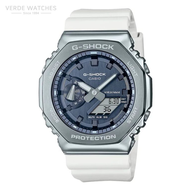 G-Shock-GM-2100WS-7AER.jpg
