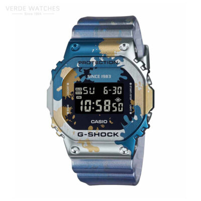 G-Shock-GM-5600SS-1ER.jpg