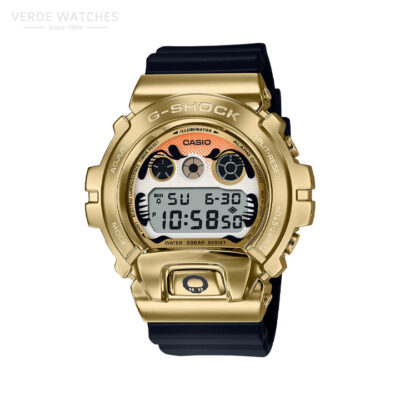 G-Shock-GM-6900GDA-9ER.jpg