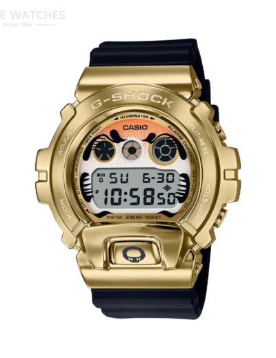 G-Shock-GM-6900GDA-9ER.jpg