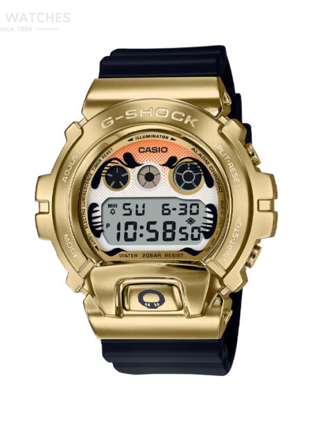 G-Shock-GM-6900GDA-9ER.jpg