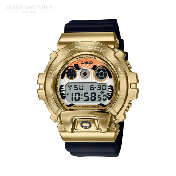 G-Shock-GM-6900GDA-9ER.jpg