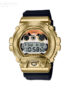 G-Shock-GM-6900GDA-9ER.jpg