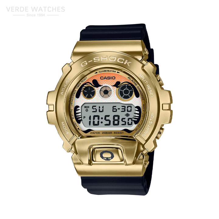 G-Shock-GM-6900GDA-9ER.jpg