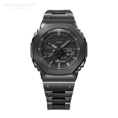 G-Shock-GM-B2100BD-1AER.jpg