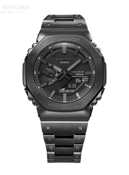 G-Shock-GM-B2100BD-1AER.jpg