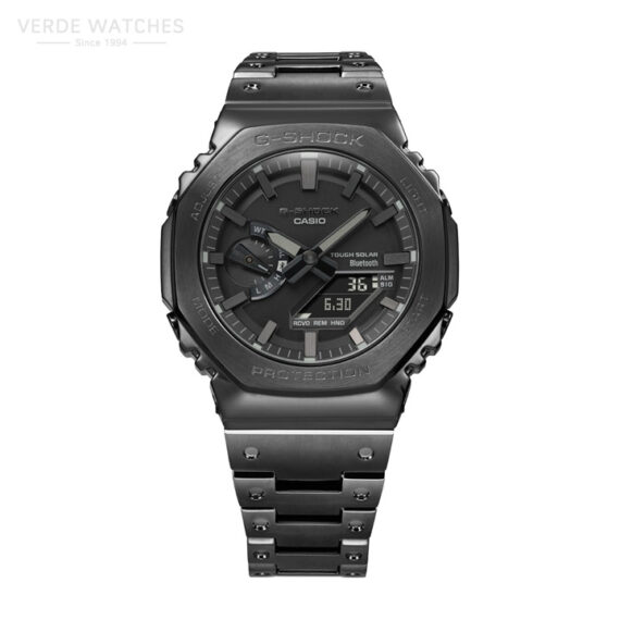 G-Shock-GM-B2100BD-1AER.jpg