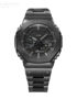 G-Shock-GM-B2100BD-1AER.jpg