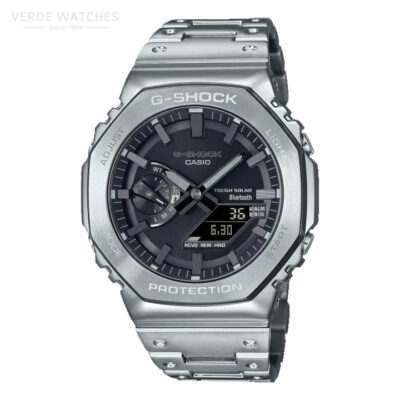 G-Shock-GM-B2100D-1AER.jpg