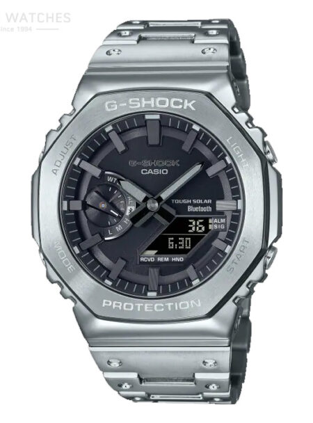 G-Shock-GM-B2100D-1AER.jpg