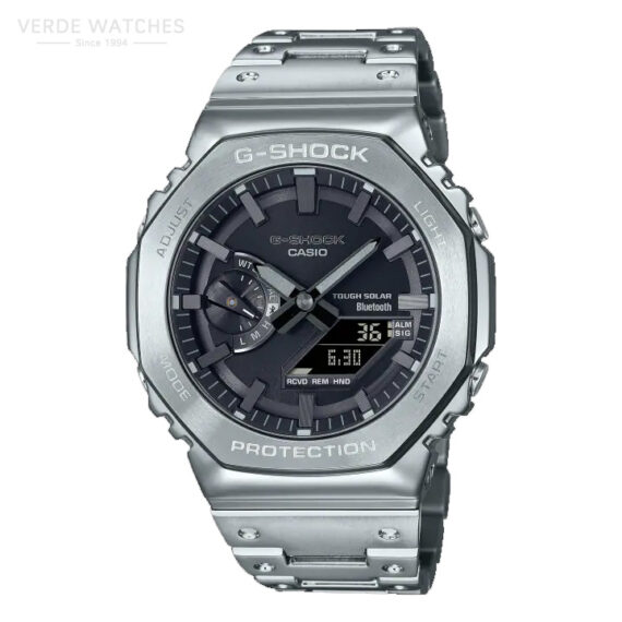 G-Shock-GM-B2100D-1AER.jpg