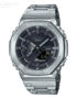 G-Shock-GM-B2100D-1AER.jpg