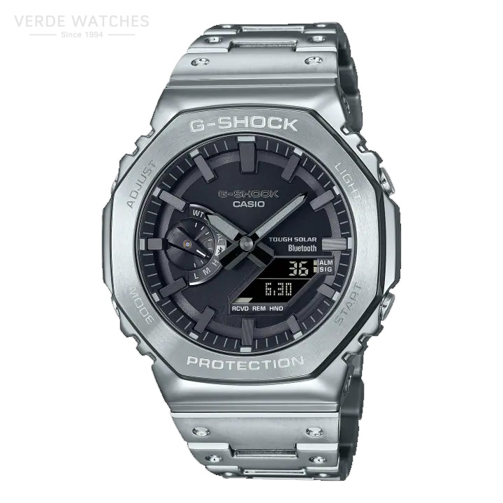 G-Shock-GM-B2100D-1AER.jpg