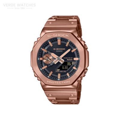 G-Shock-GM-B2100GD-5AER.jpg