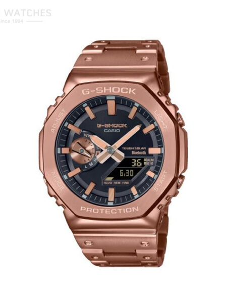 G-Shock-GM-B2100GD-5AER.jpg