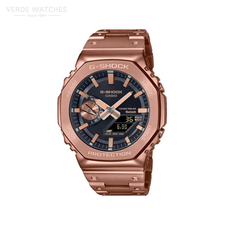 G-Shock-GM-B2100GD-5AER.jpg