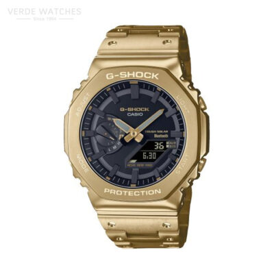 G-Shock-GM-B2100GD-9AER.jpg