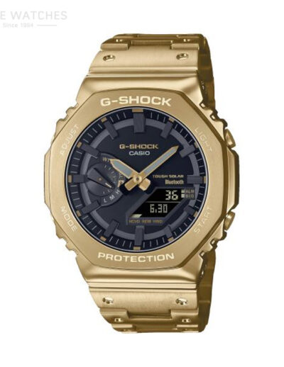 G-Shock-GM-B2100GD-9AER.jpg