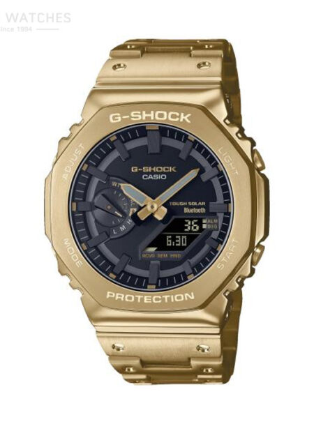 G-Shock-GM-B2100GD-9AER.jpg