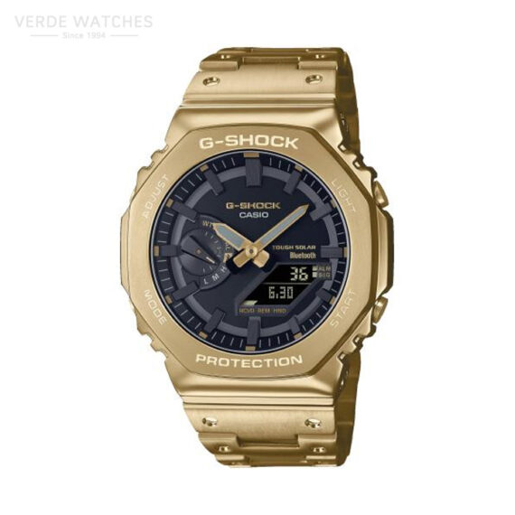G-Shock-GM-B2100GD-9AER.jpg