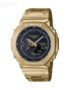 G-Shock-GM-B2100GD-9AER.jpg