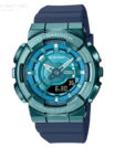 G-Shock-GM-S110LB-2AER-1.jpg
