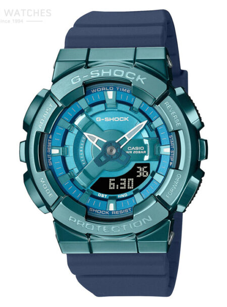 G-Shock-GM-S110LB-2AER-1.jpg