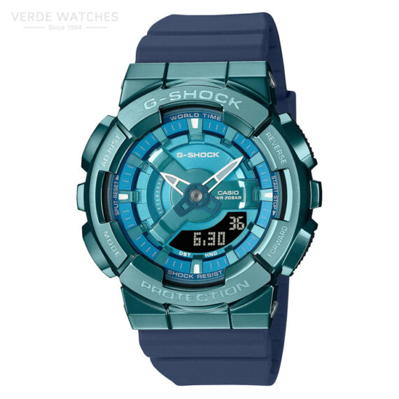 G-Shock-GM-S110LB-2AER-1.jpg