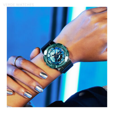 G-Shock-GM-S110LB-2AER-2.jpg