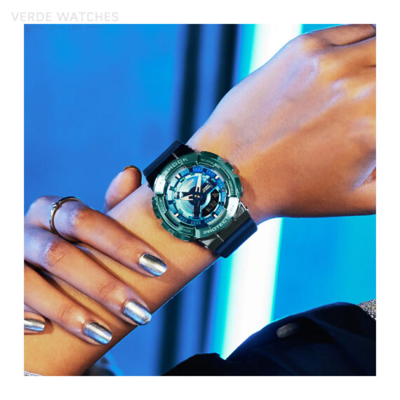 G-Shock-GM-S110LB-2AER-2.jpg