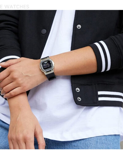 G-Shock-GM-S5600-1ER-1.jpg