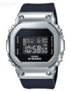 G-Shock-GM-S5600-1ER-2.jpg