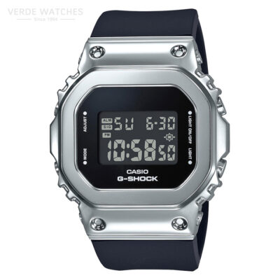 G-Shock-GM-S5600-1ER-2.jpg