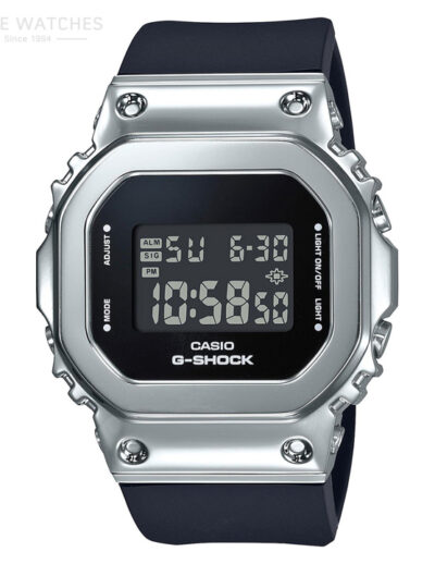 G-Shock-GM-S5600-1ER-2.jpg