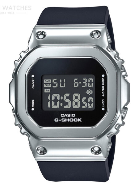 G-Shock-GM-S5600-1ER-2.jpg