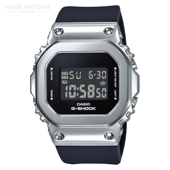 G-Shock-GM-S5600-1ER-2.jpg