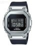 G-Shock-GM-S5600-1ER-2.jpg
